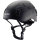 C.A.M.P. Helm Titan Black