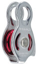 C.A.M.P. Safety Sphinx Pro Seilrolle  25 kN
